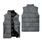 Buick Apparels SC114