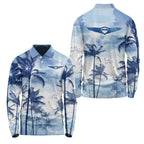 Genesis Apparels SHW004