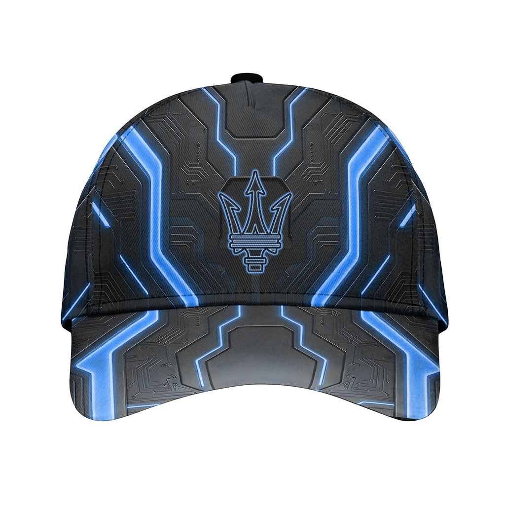 Maserati Apparels CSC058