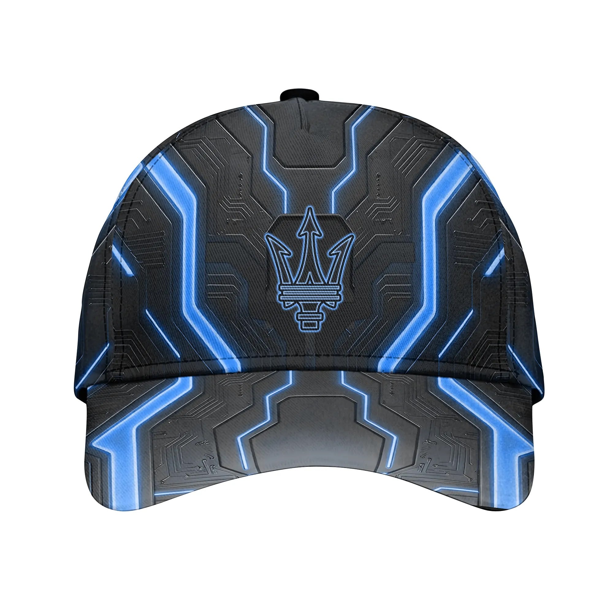 Maserati Apparels CSC058