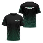 Aston Martin Apparels SC096