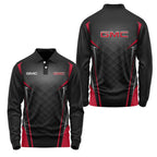 GMC Apparels SC074