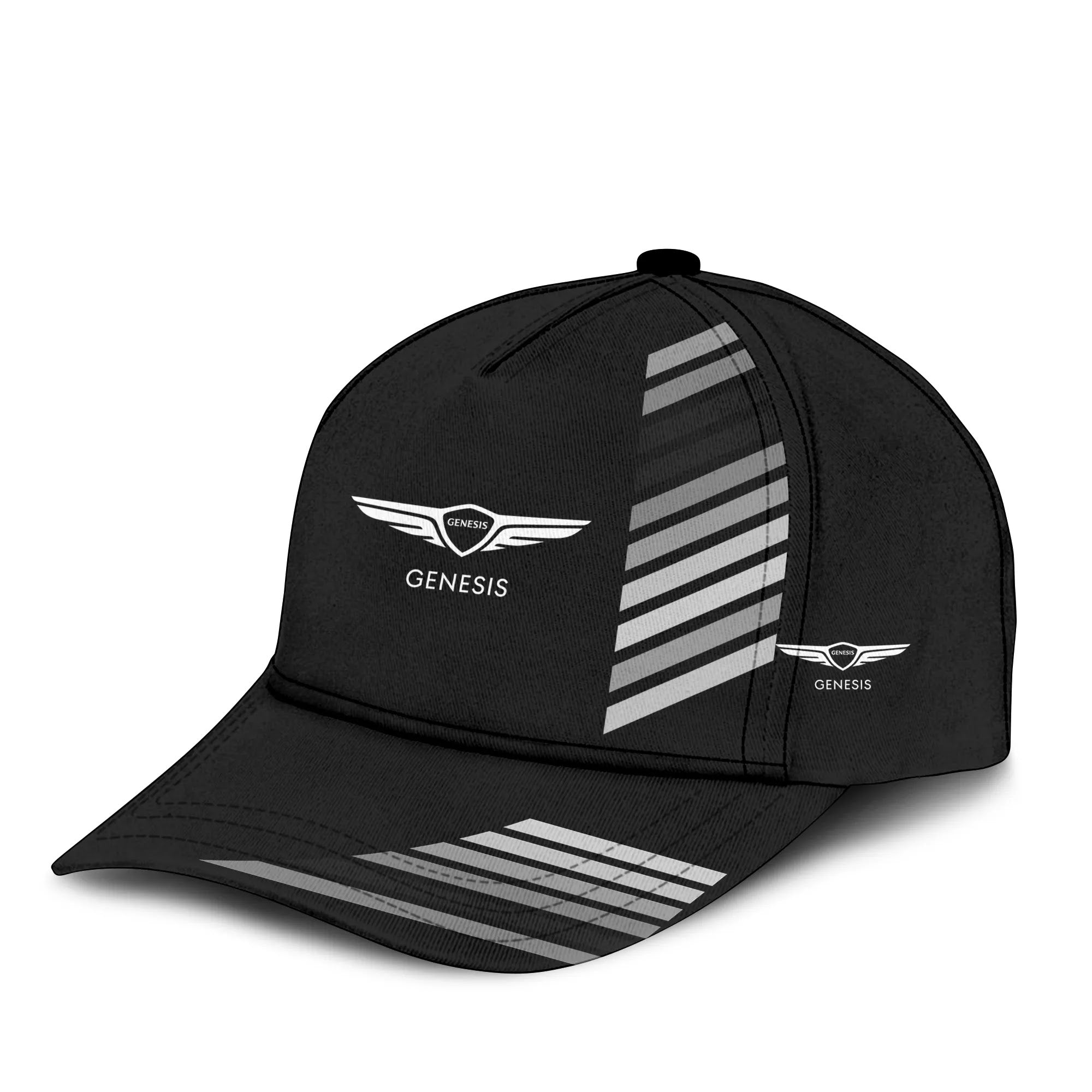 Genesis Cap CSC034