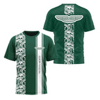 Aston Martin Apparels SHW042