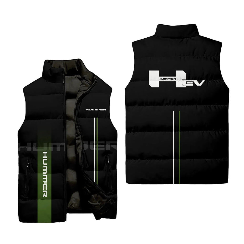 Hummer Apparels SC077