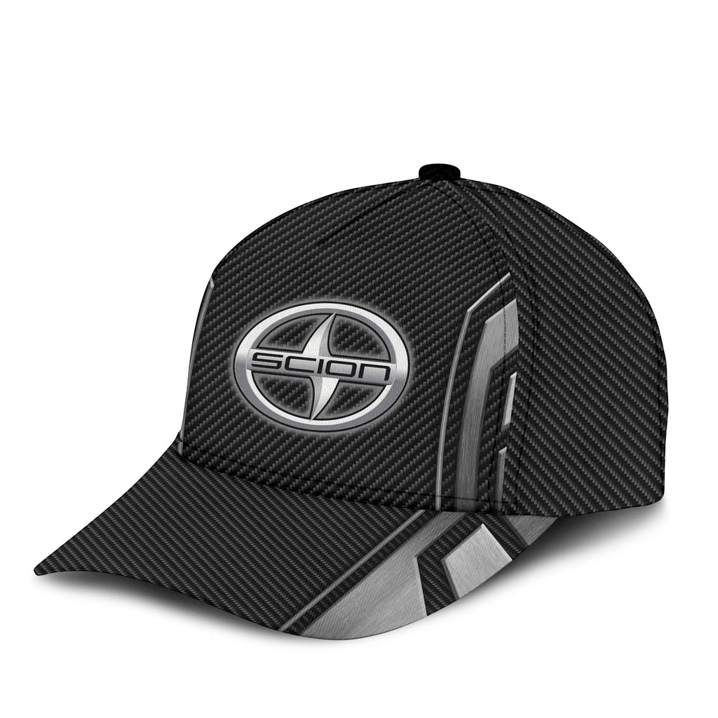 Scion Apparels CSC059