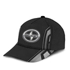 Scion Apparels CSC059