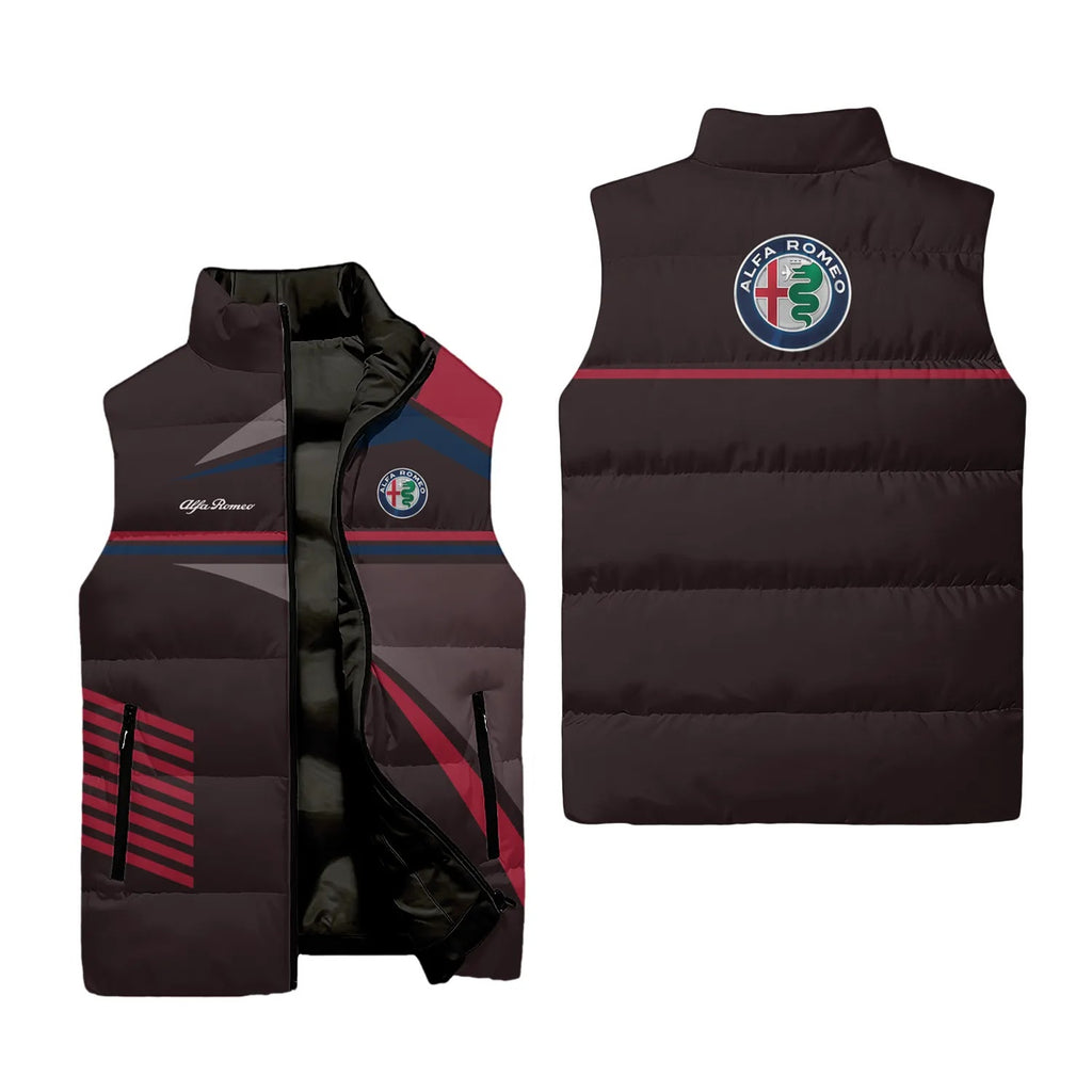 Alfa Romeo Apparels SC067