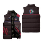 Alfa Romeo Apparels SC067
