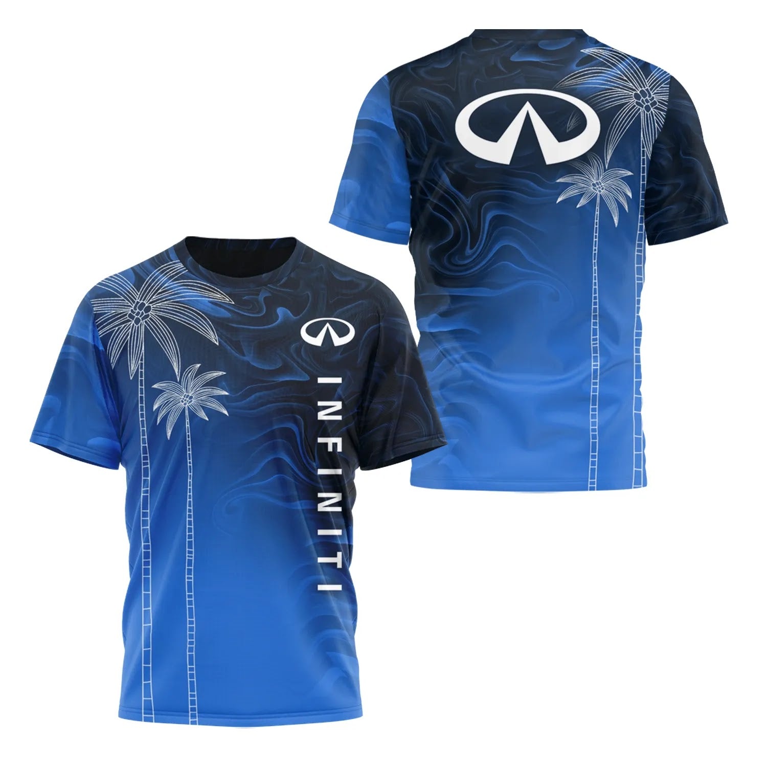 Infiniti Apparels SHW070