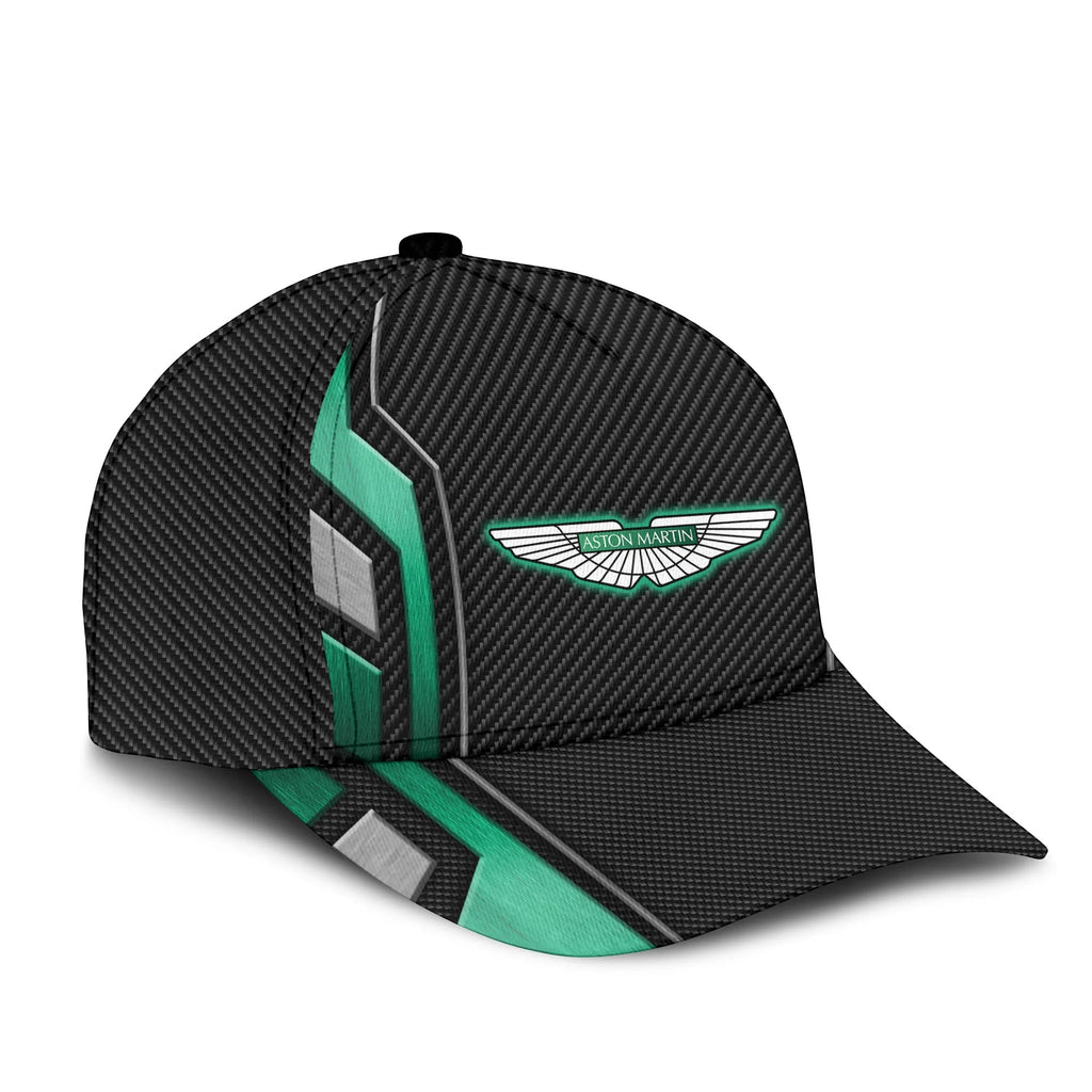 Aston Martin Apparels CSC059