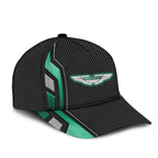 Aston Martin Apparels CSC059