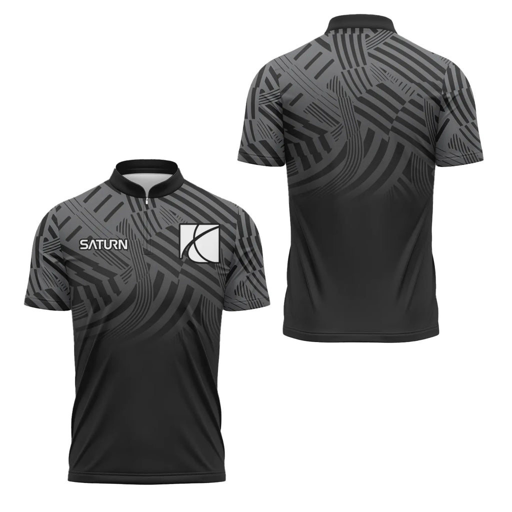 Saturn Apparels SC121