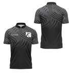 Saturn Apparels SC121