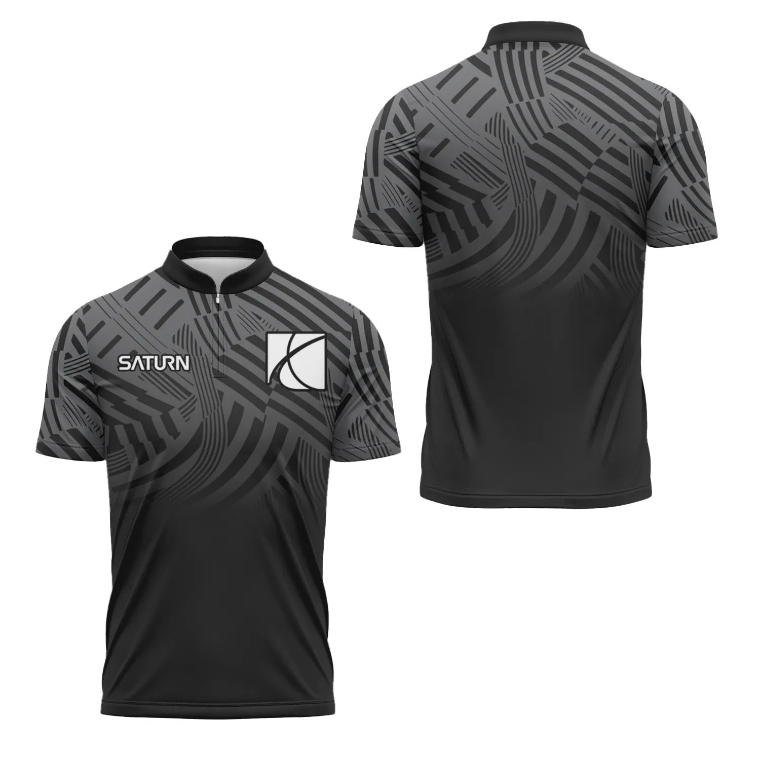 Saturn Apparels SC121