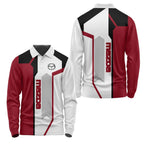 Mazda Apparels SC065