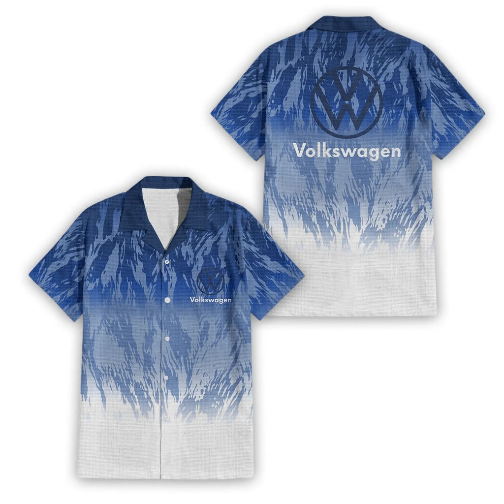 Volkswagen Apparels SC069