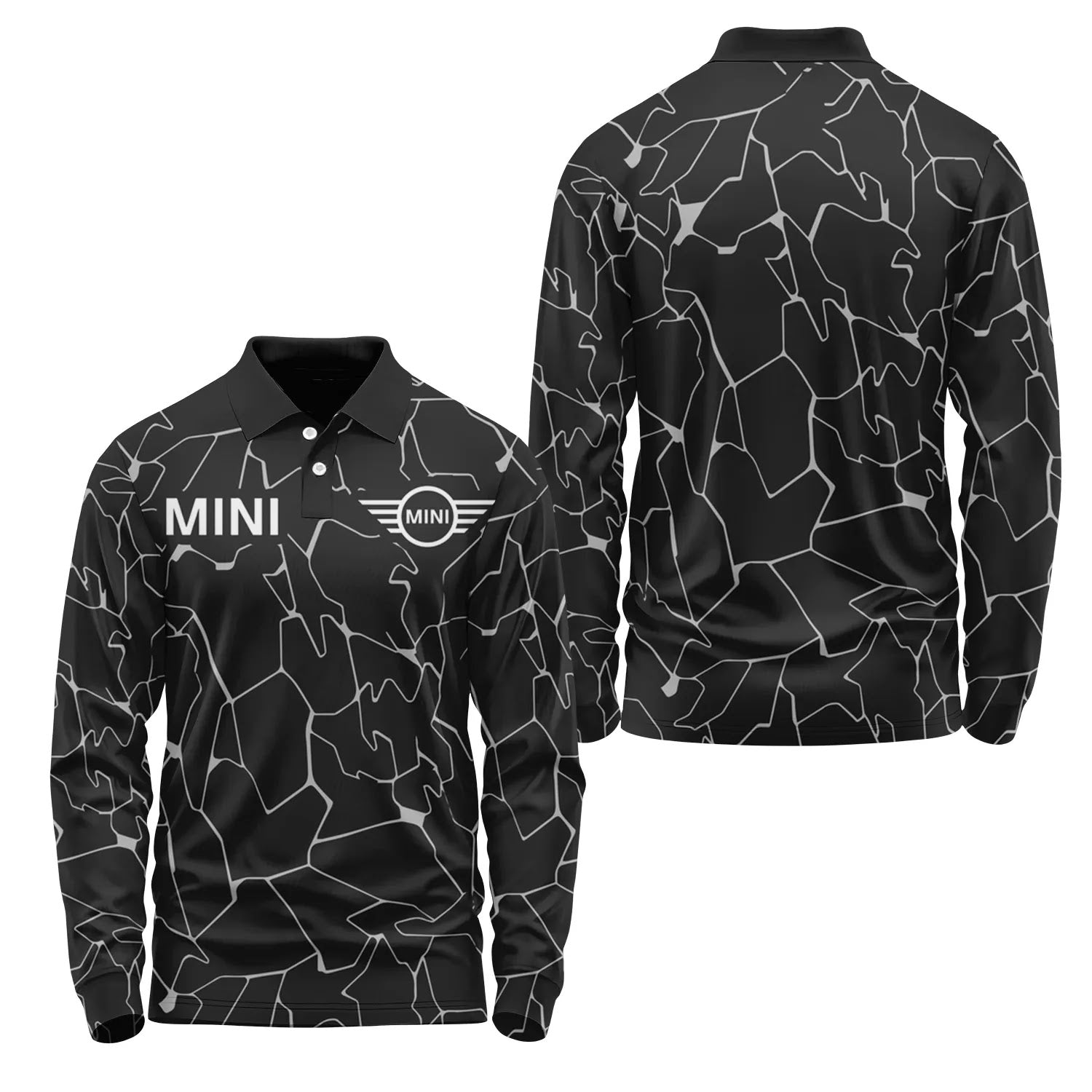 Mini Apparels SC103