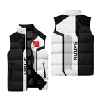 Saturn Apparels SC065