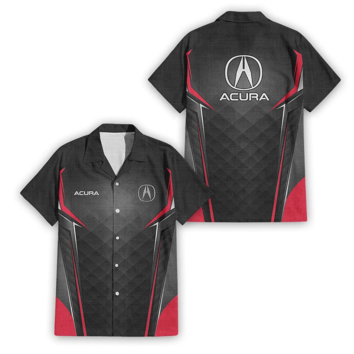 Acura Apparels SC074