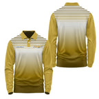 Chevrolet Apparels SC107