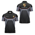 Porsche Apparels SC088