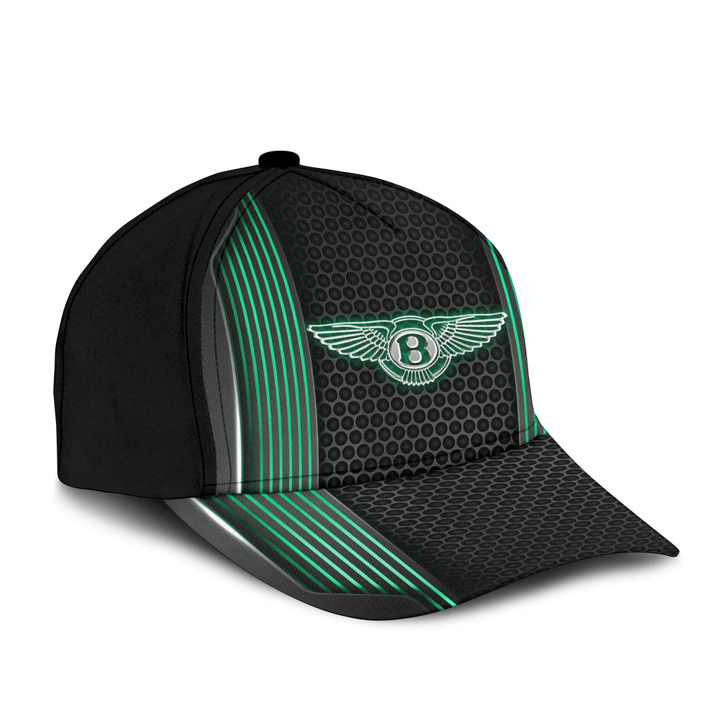 Bentley Apparels CSC074