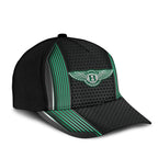 Bentley Apparels CSC074