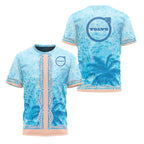 Volvo Apparels SHW026