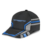 Chrysler Apparels CSC060