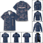 Genesis Apparels SHW007