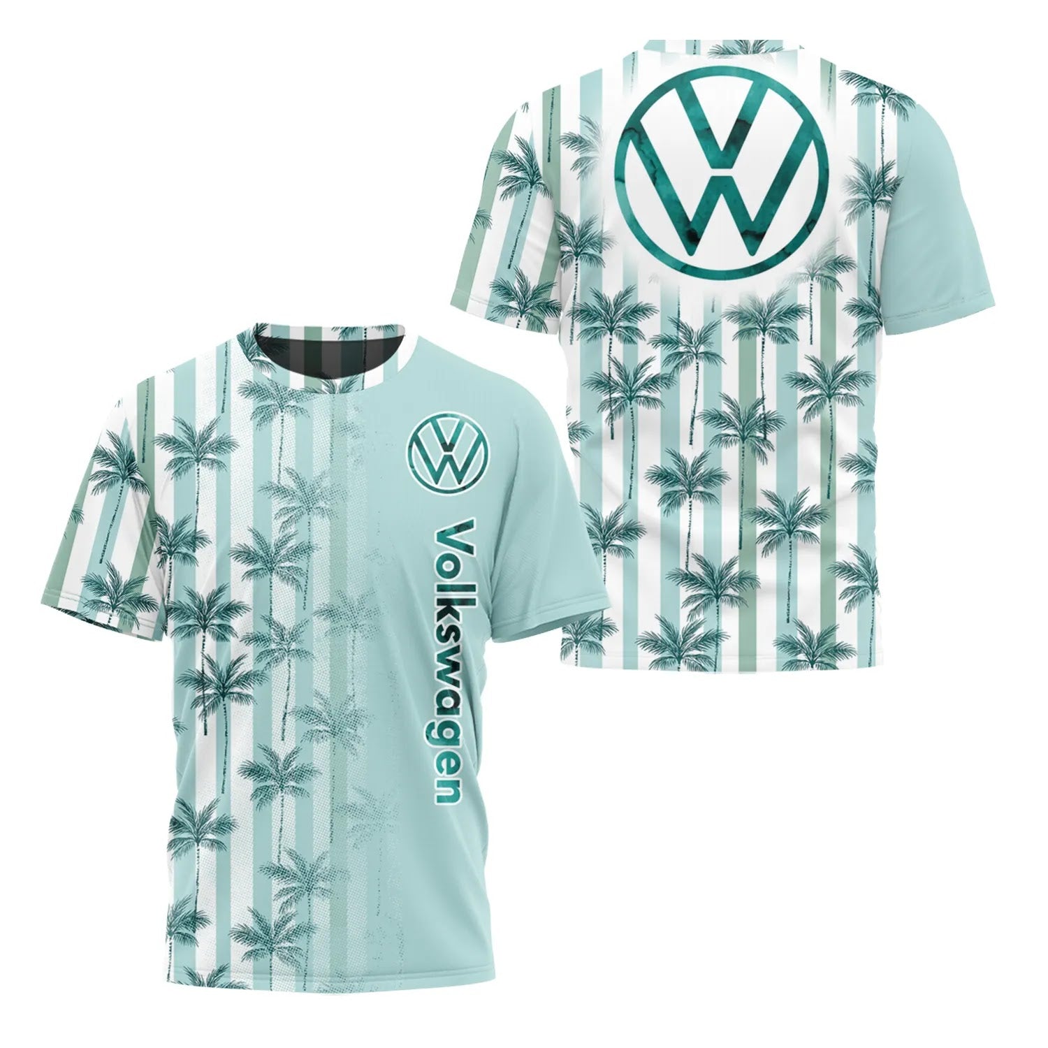 Volkswagen Apparels SHW028