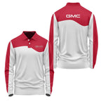 GMC Apparels SC110