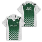 Land Rover Apparels SC063