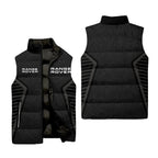 Range Rover Apparels SC102
