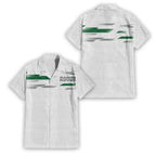 Range Rover Apparels SC100-2