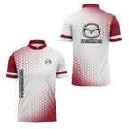 Mazda Apparels SC079