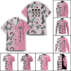Buick Apparels SHW056