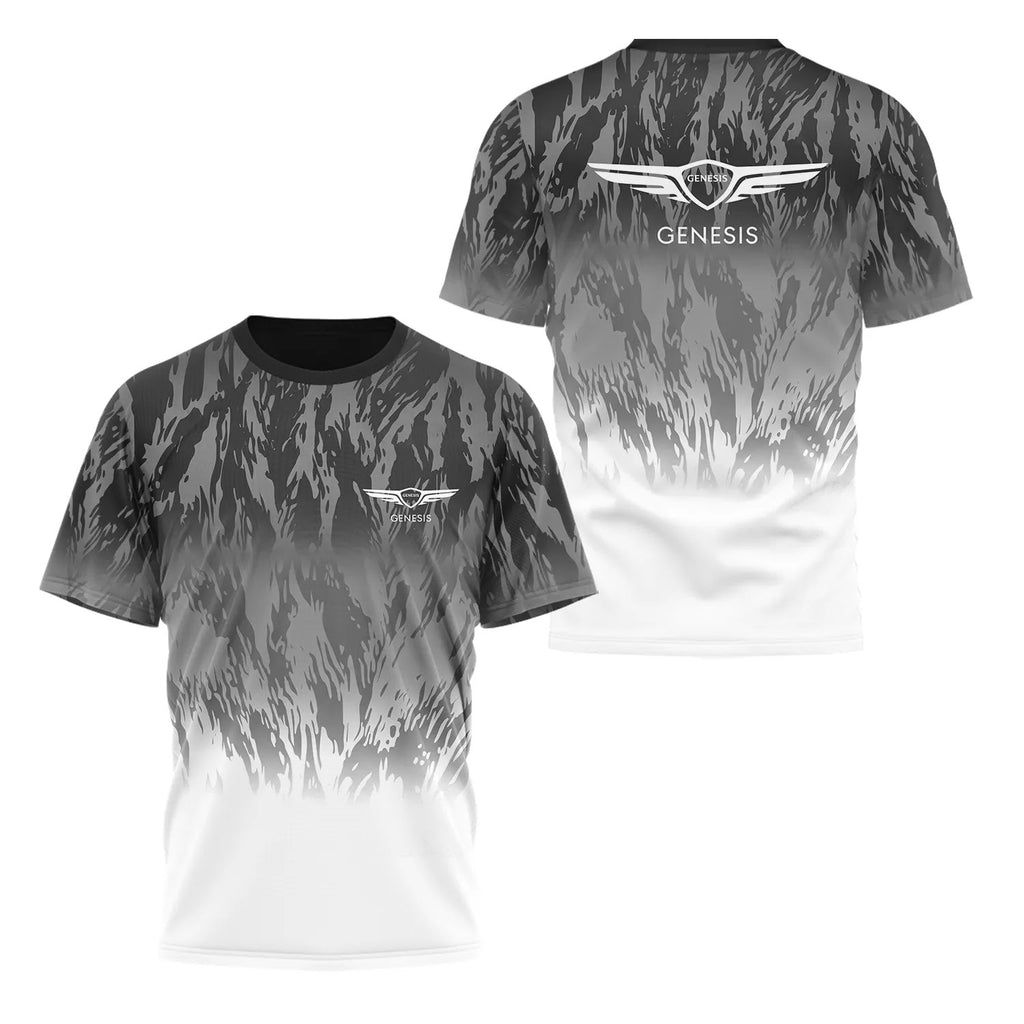 Genesis Apparels SC069