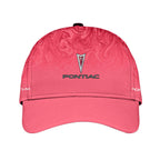 Pontiac Apparels CSC056