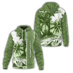 Hummer Apparels SHW038