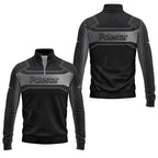 Polestar Apparels SC085