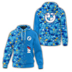 BMW Apparels SHW027