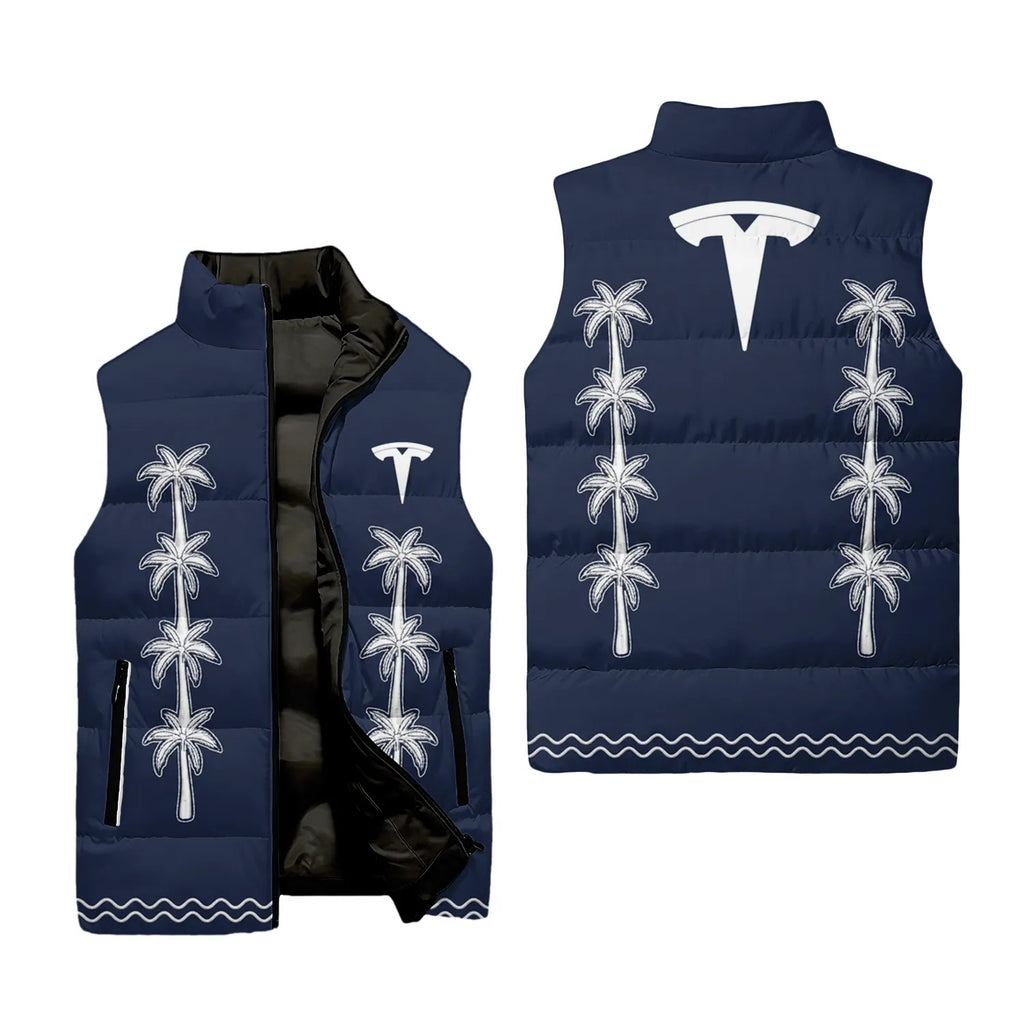 Tesla Apparels SHW065