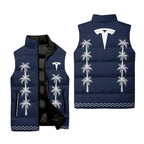 Tesla Apparels SHW065