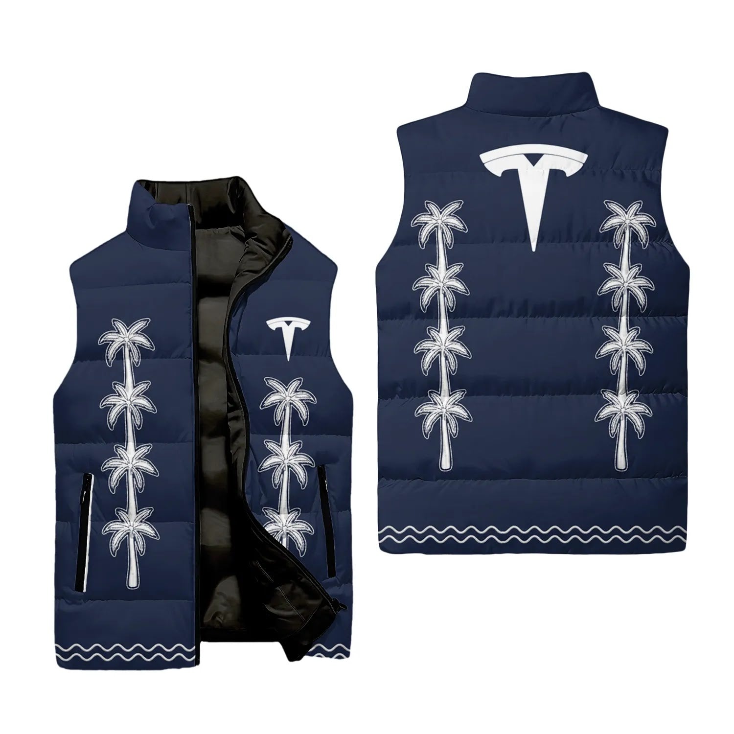 Tesla Apparels SHW065