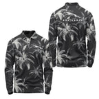 Jaguar Apparels SC112