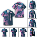 McLaren Apparels SHW030