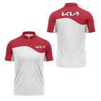 Kia Apparels SC110