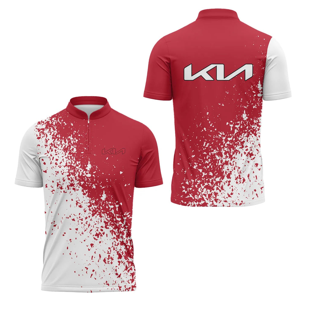 Kia Apparels SC070